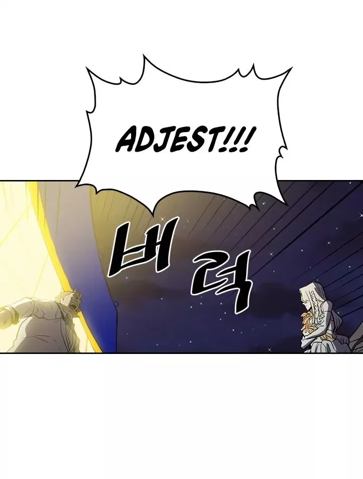 Halaman 54 — A Returner's Magic Should Be Special Chapter 46