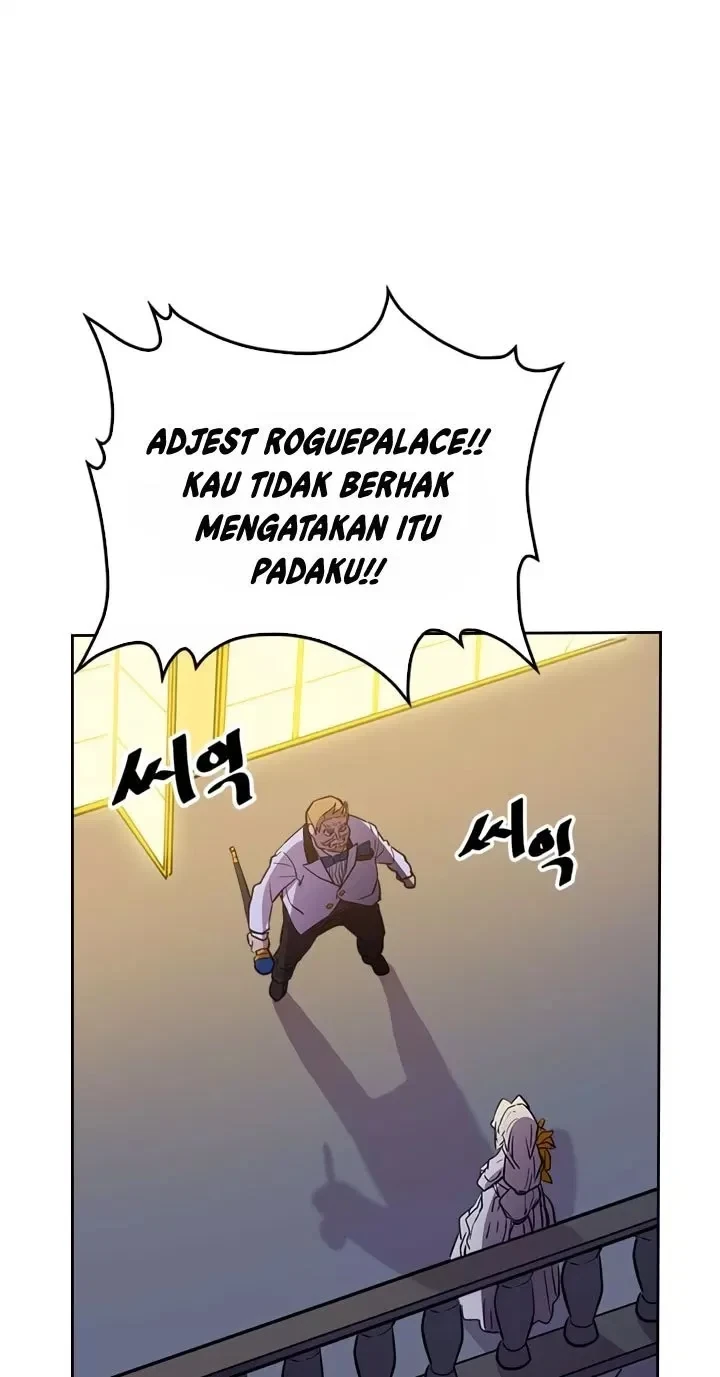 Halaman 56 — A Returner's Magic Should Be Special Chapter 46