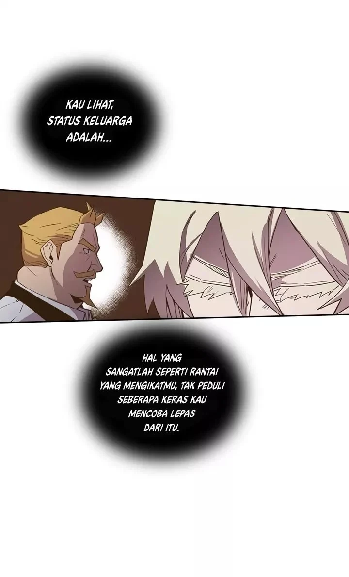 Halaman 58 — A Returner's Magic Should Be Special Chapter 46