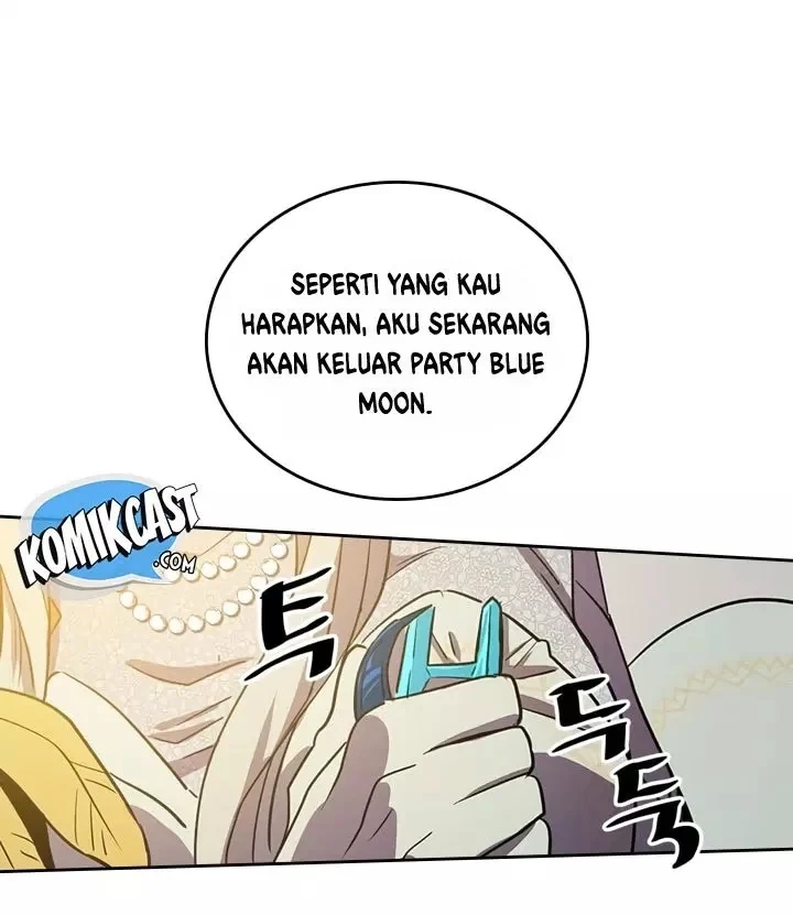 Halaman 62 — A Returner's Magic Should Be Special Chapter 46