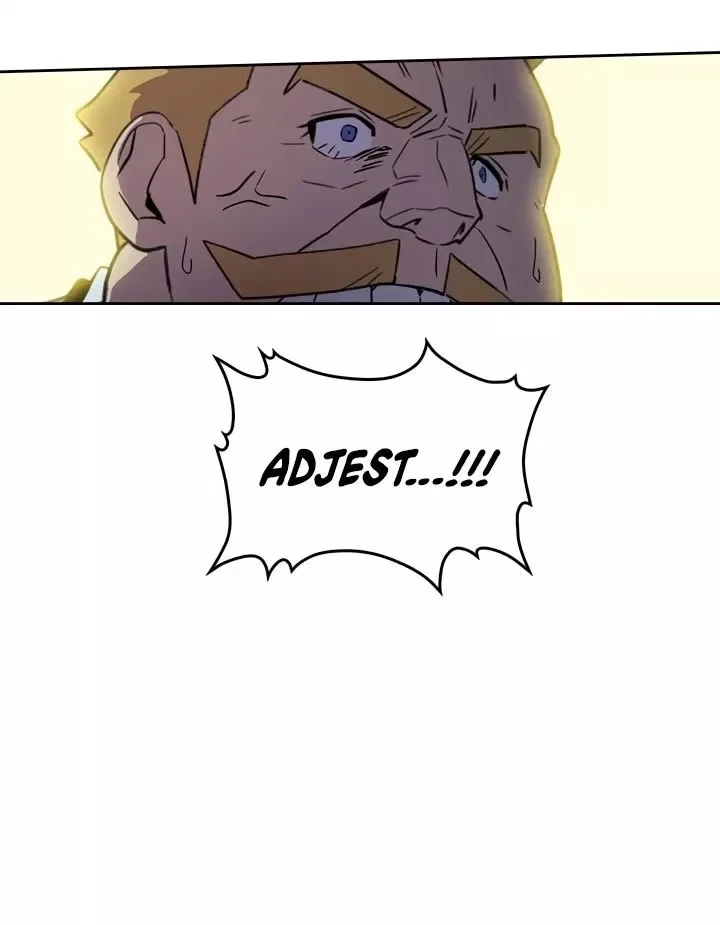 Halaman 63 — A Returner's Magic Should Be Special Chapter 46
