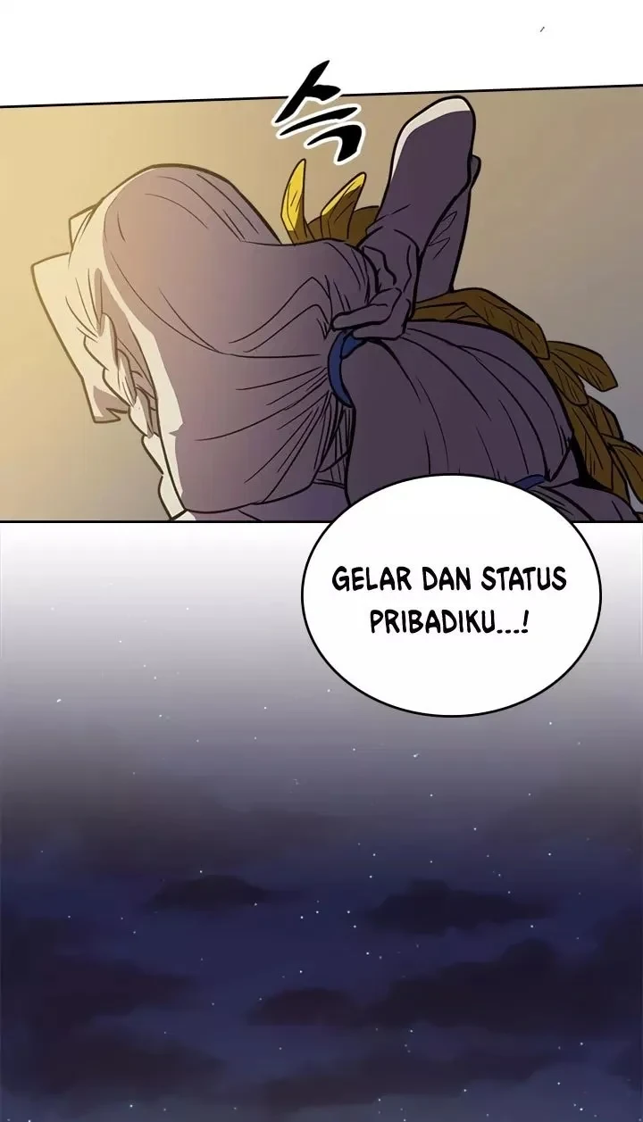 Halaman 65 — A Returner's Magic Should Be Special Chapter 46
