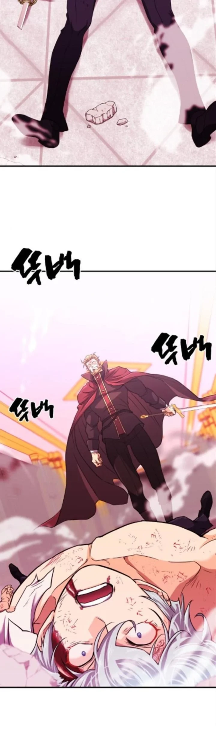 Halaman 4 — The Greatest Estate Developer Chapter 45