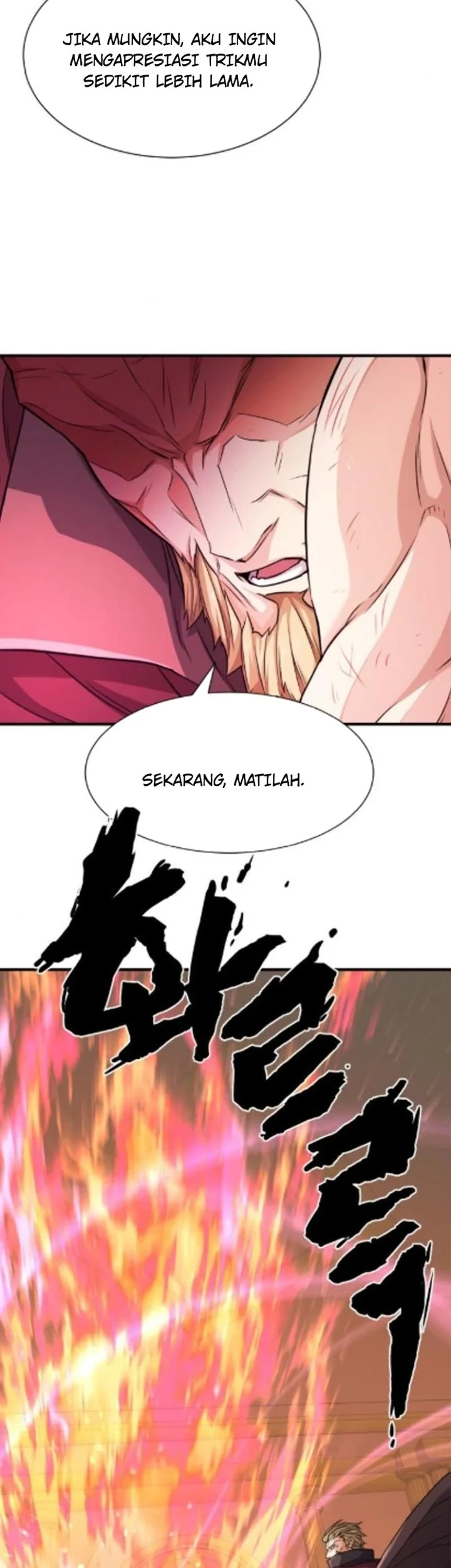 Halaman 30 — The Greatest Estate Developer Chapter 45
