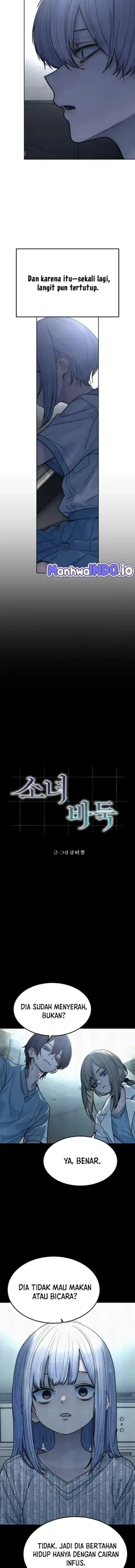 Halaman 6 — Her Game of Go Chapter 18