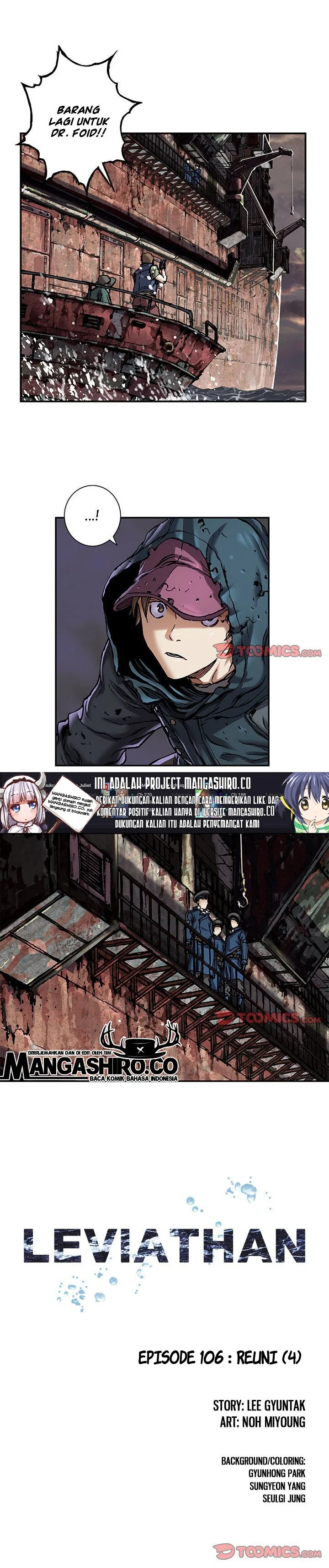Halaman 3 — Leviathan Chapter 106
