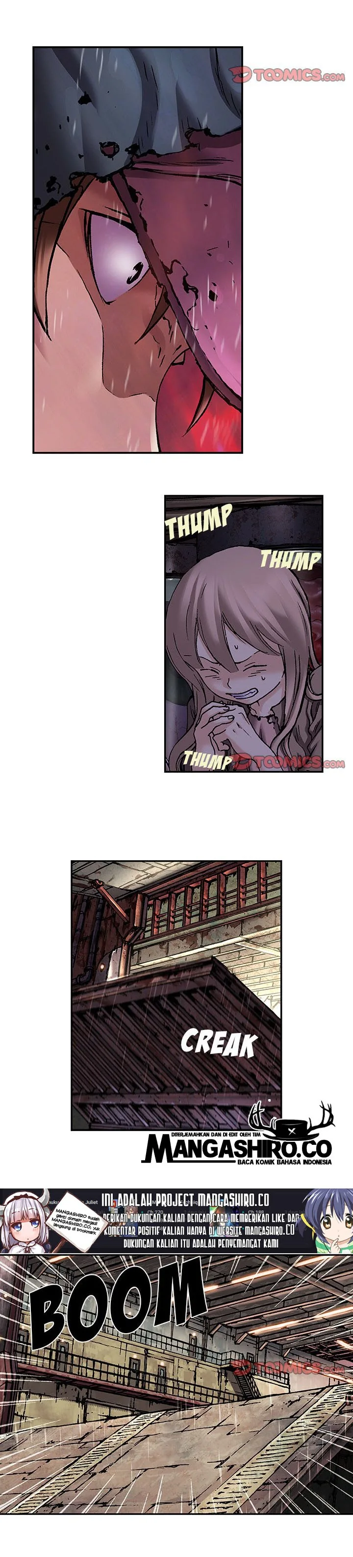 Halaman 5 — Leviathan Chapter 106