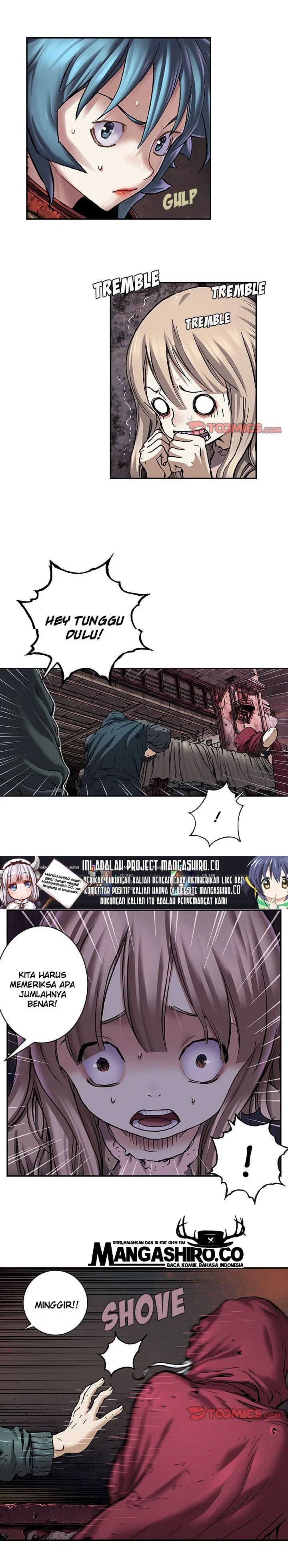 Halaman 7 — Leviathan Chapter 106