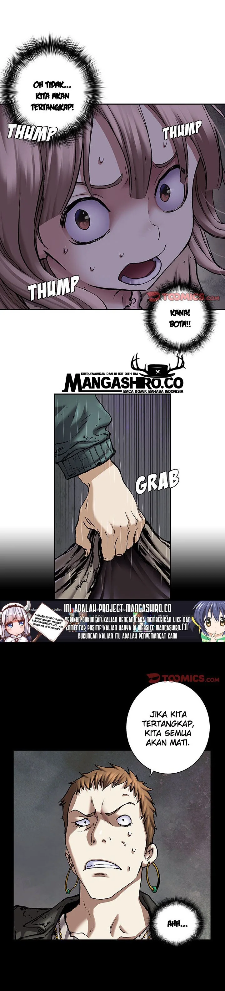 Halaman 8 — Leviathan Chapter 106