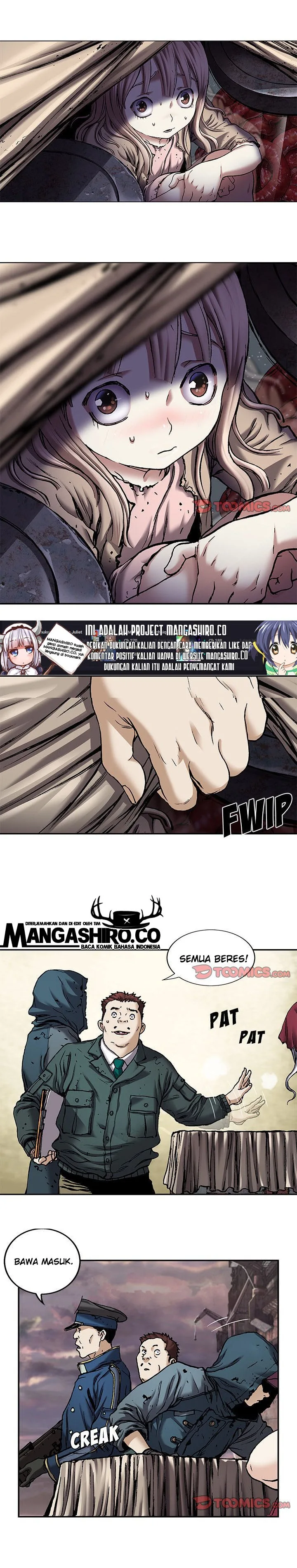 Halaman 9 — Leviathan Chapter 106