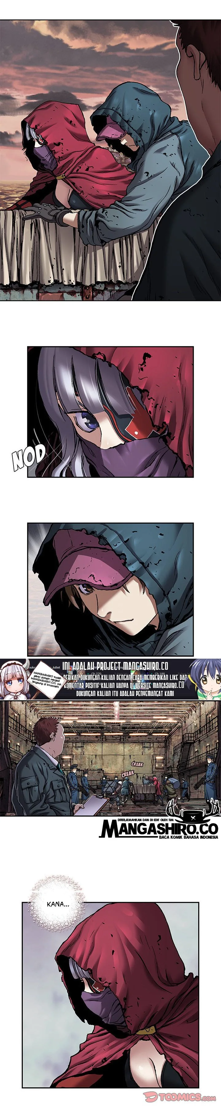 Halaman 10 — Leviathan Chapter 106