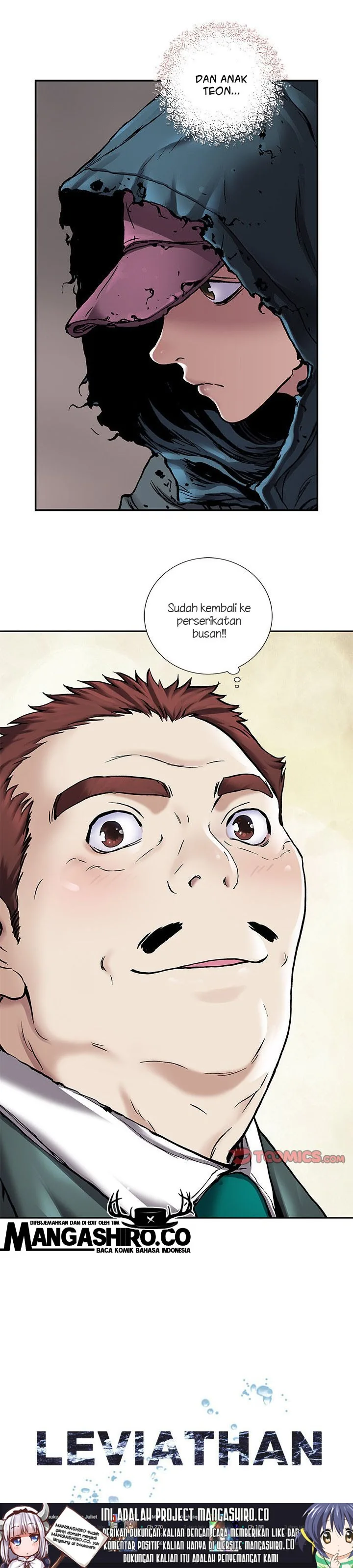 Halaman 11 — Leviathan Chapter 106