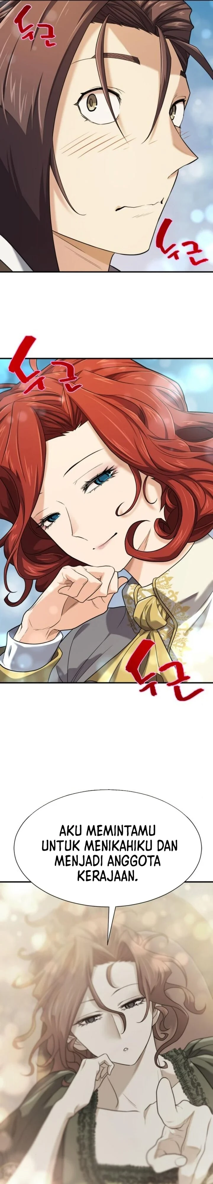 Halaman 17 — The Greatest Estate Developer Chapter 186
