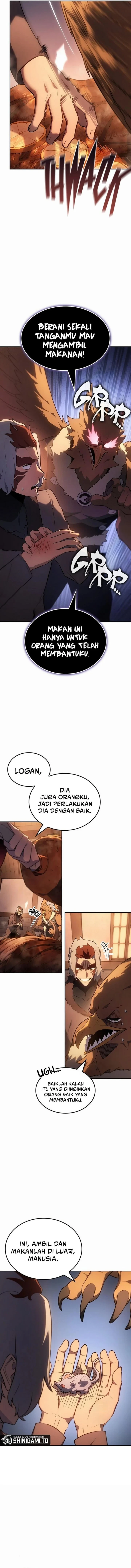 Halaman 3 — Ice Lord Chapter 53
