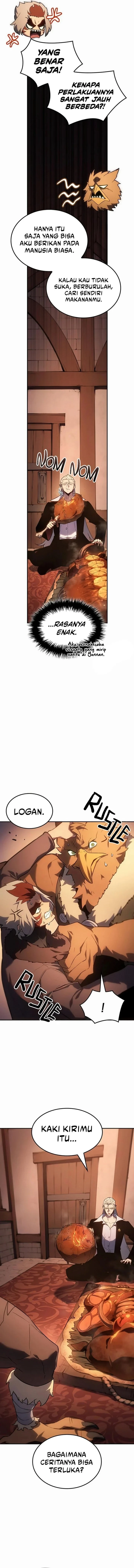 Halaman 4 — Ice Lord Chapter 53