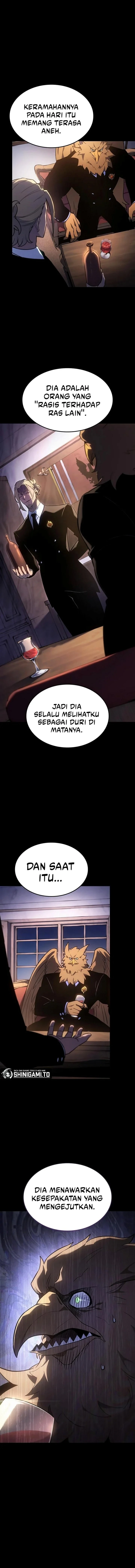 Halaman 6 — Ice Lord Chapter 53