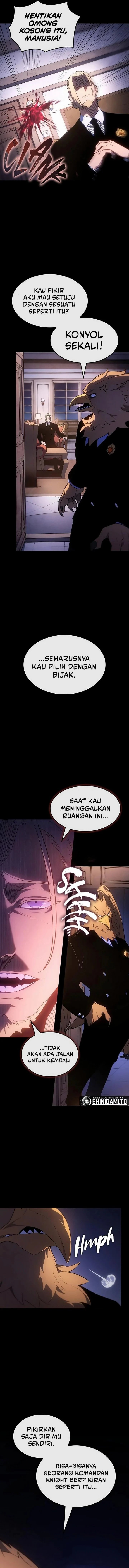 Halaman 7 — Ice Lord Chapter 53