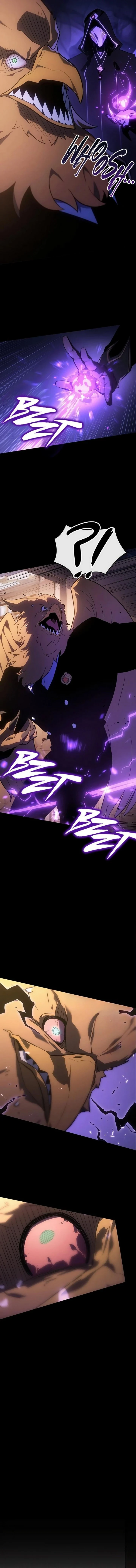 Halaman 8 — Ice Lord Chapter 53
