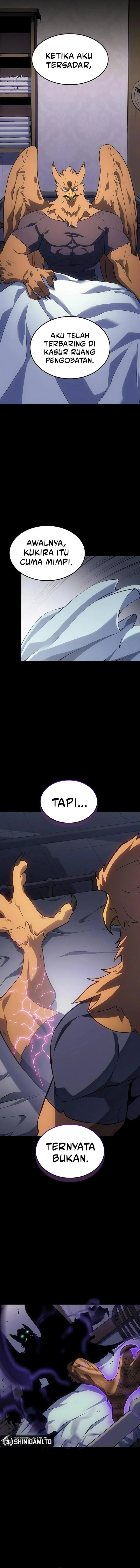 Halaman 9 — Ice Lord Chapter 53