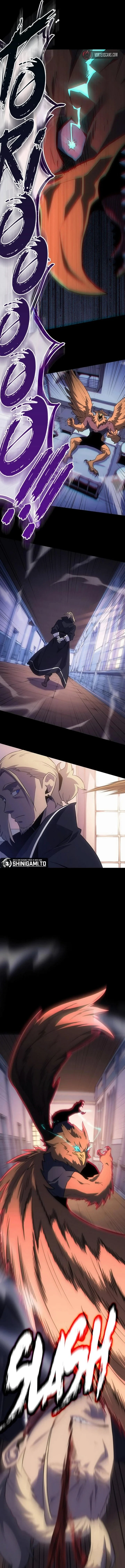 Halaman 10 — Ice Lord Chapter 53