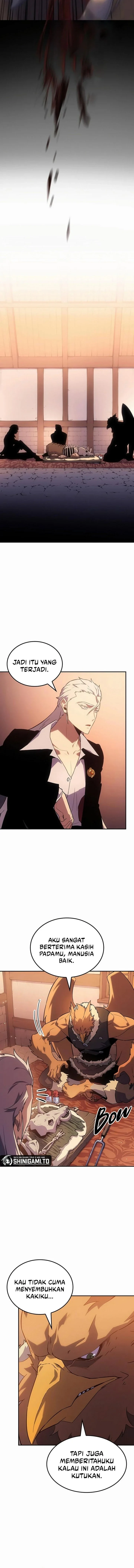 Halaman 11 — Ice Lord Chapter 53