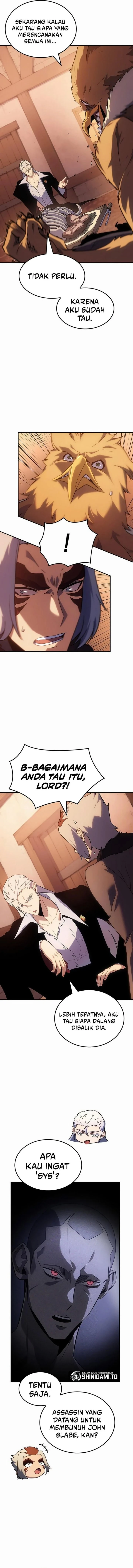 Halaman 12 — Ice Lord Chapter 53