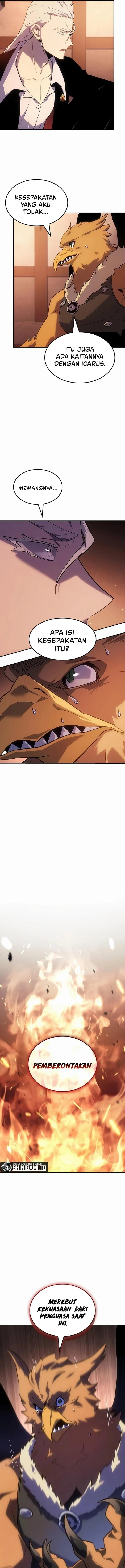 Halaman 14 — Ice Lord Chapter 53