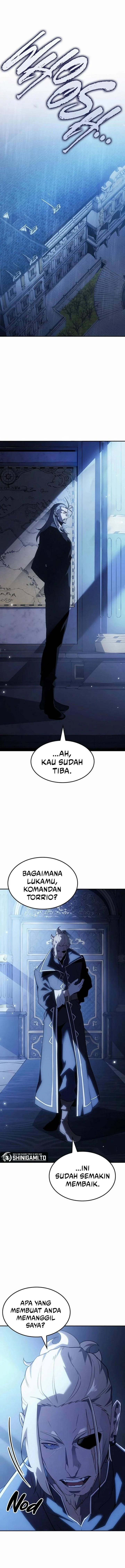 Halaman 16 — Ice Lord Chapter 53