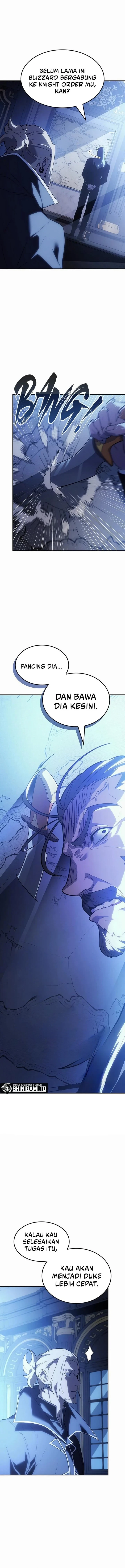 Halaman 17 — Ice Lord Chapter 53