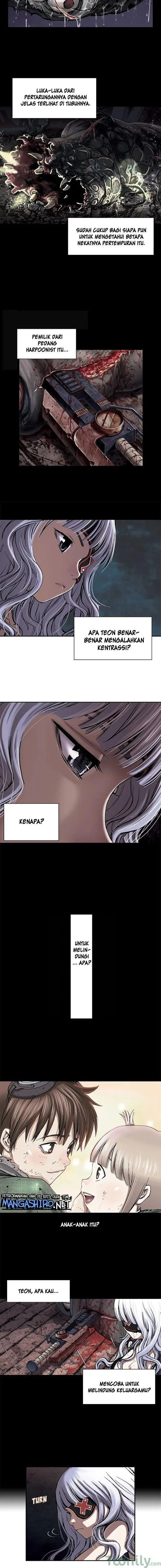 Halaman 3 — Leviathan Chapter 19