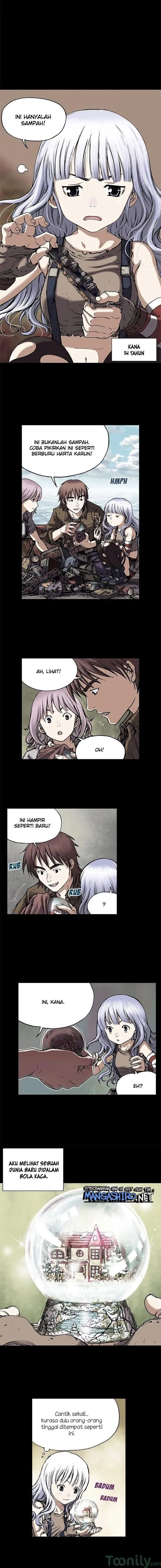 Halaman 5 — Leviathan Chapter 19