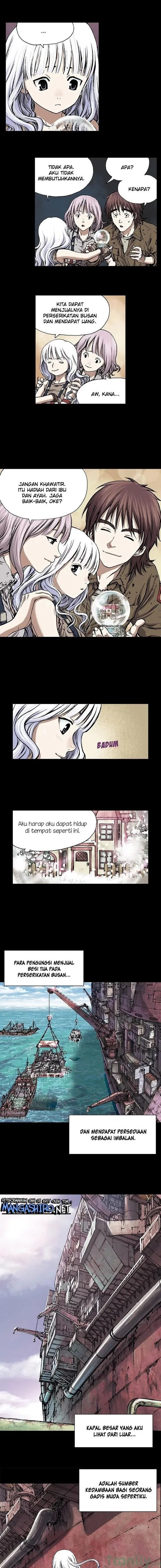 Halaman 6 — Leviathan Chapter 19