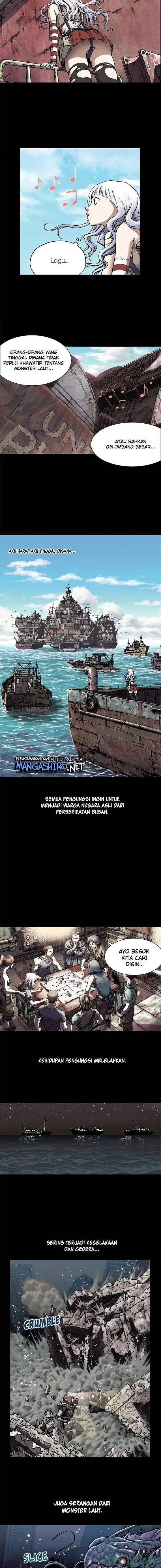 Halaman 7 — Leviathan Chapter 19