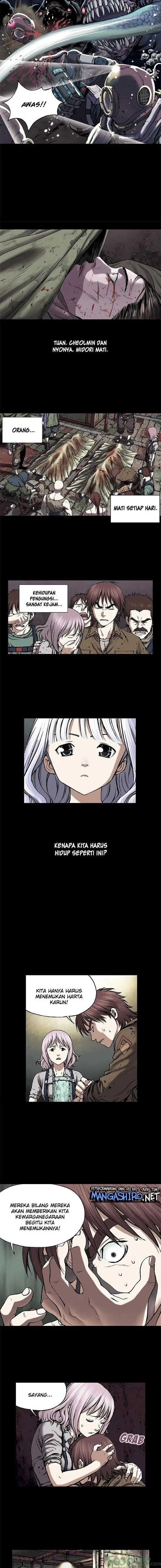 Halaman 8 — Leviathan Chapter 19