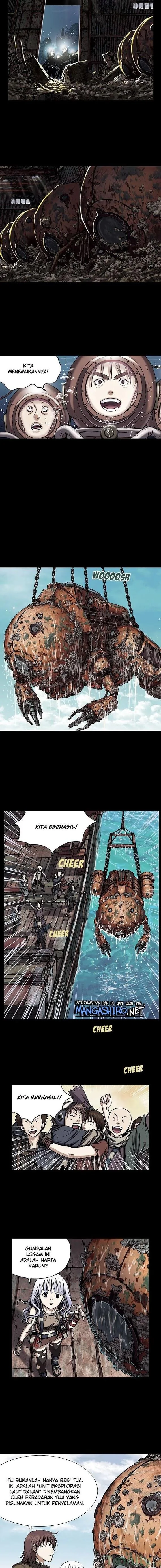 Halaman 9 — Leviathan Chapter 19
