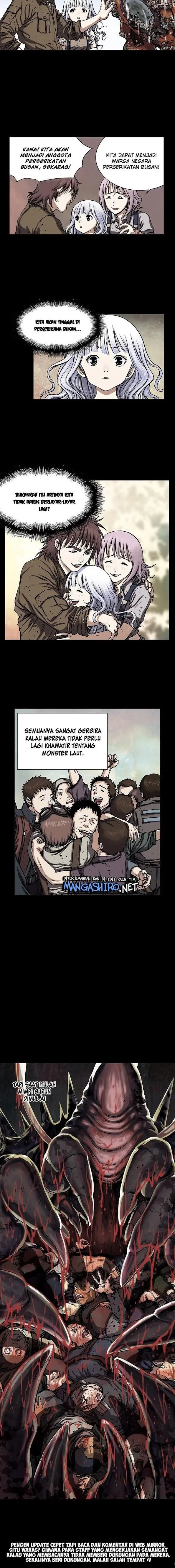 Halaman 10 — Leviathan Chapter 19
