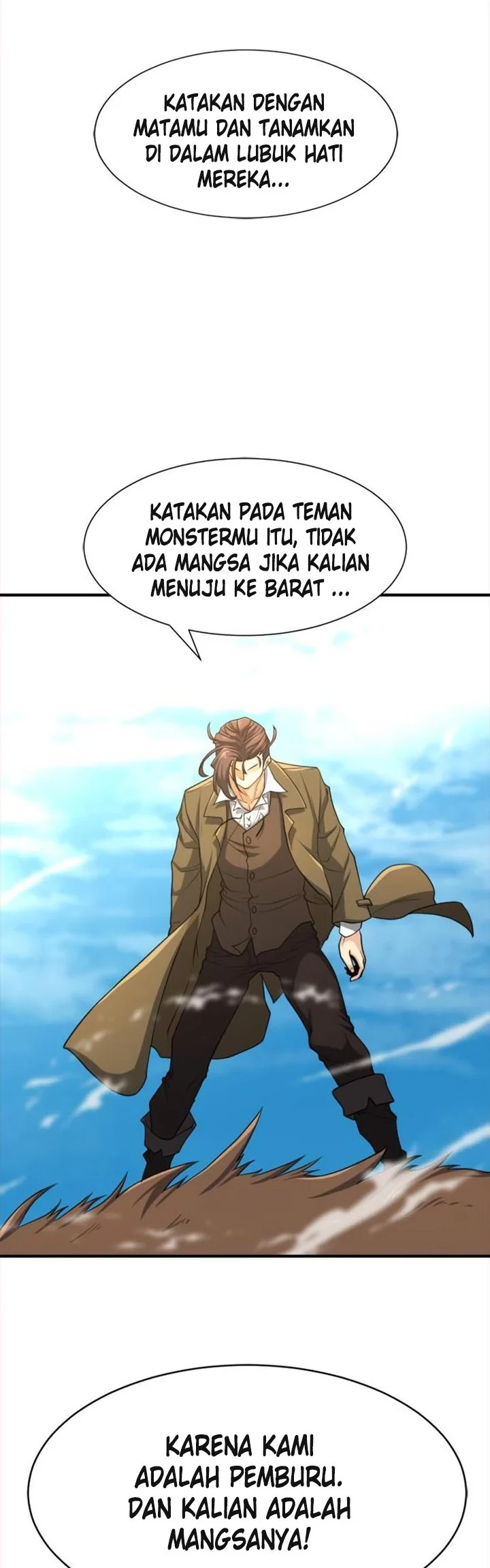 Halaman 43 — The Greatest Estate Developer Chapter 56