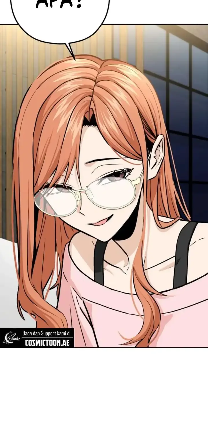 Halaman 4 — Maybe Meant to Be Chapter 103