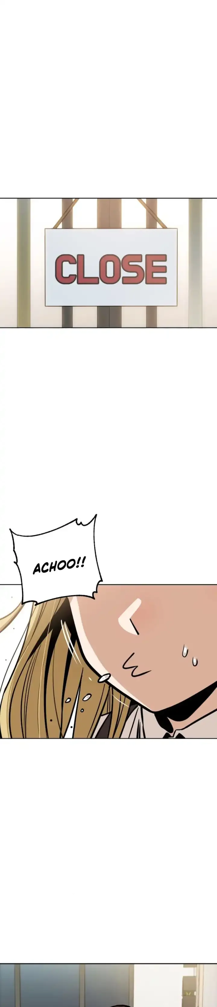 Halaman 19 — Maybe Meant to Be Chapter 103