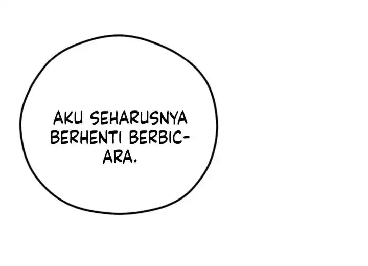 Halaman 22 — Maybe Meant to Be Chapter 103