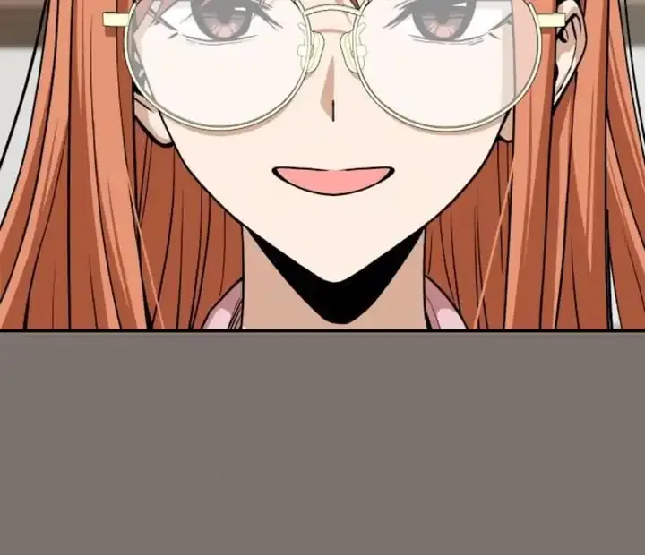 Halaman 27 — Maybe Meant to Be Chapter 103