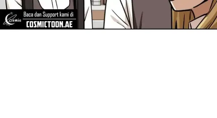 Halaman 32 — Maybe Meant to Be Chapter 103