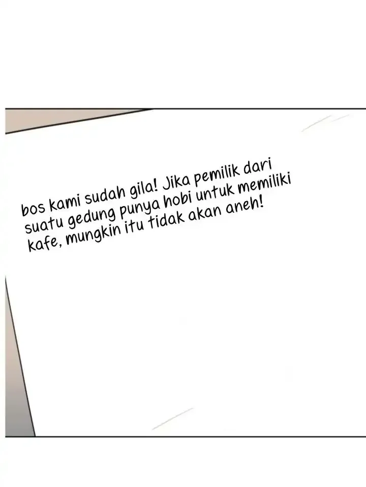 Halaman 41 — Maybe Meant to Be Chapter 103