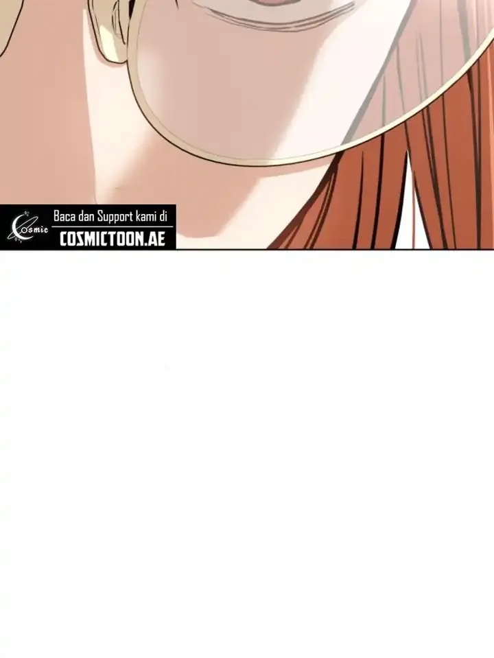 Halaman 46 — Maybe Meant to Be Chapter 103