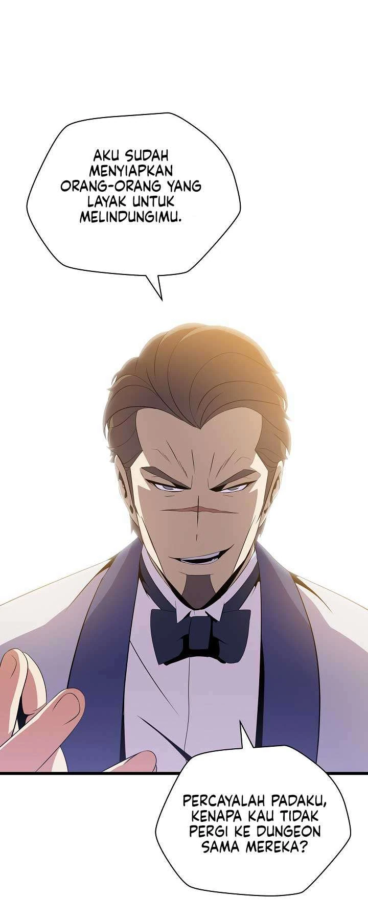 Halaman 44 — Kill the Hero Chapter 20