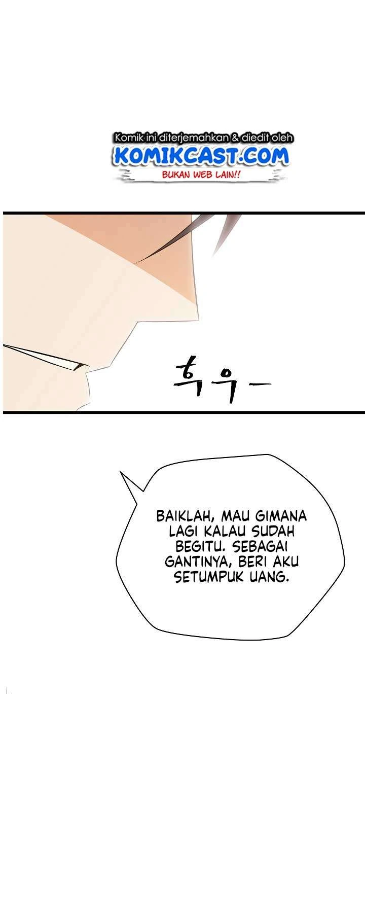 Halaman 47 — Kill the Hero Chapter 20
