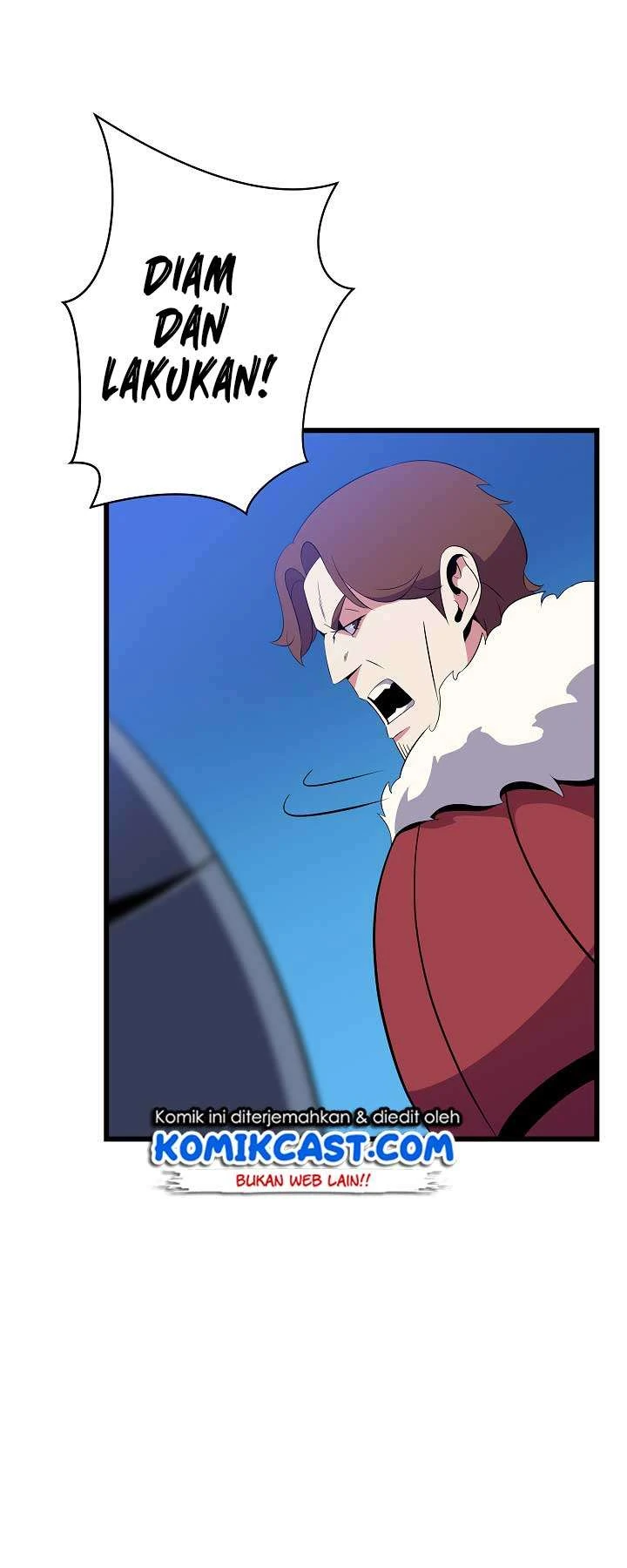 Halaman 54 — Kill the Hero Chapter 20