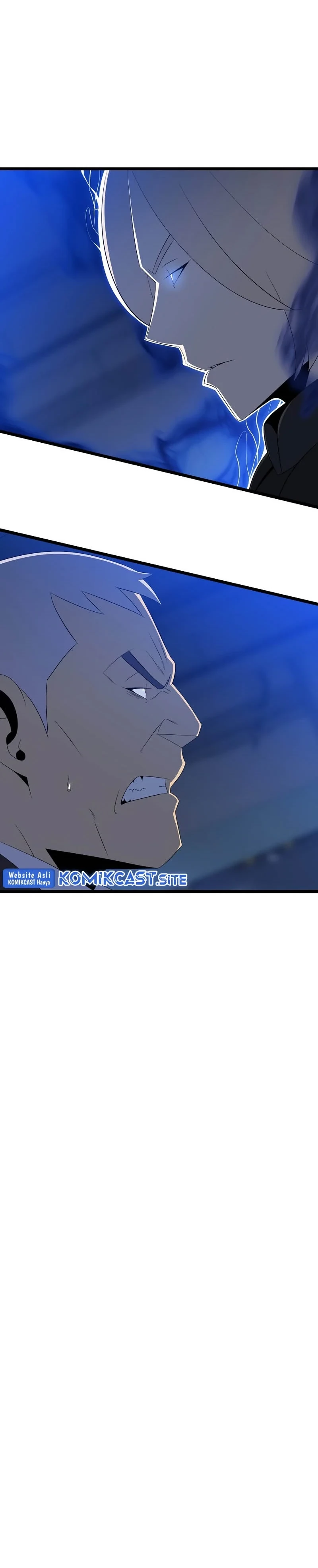 Halaman 10 — Kill the Hero Chapter 123
