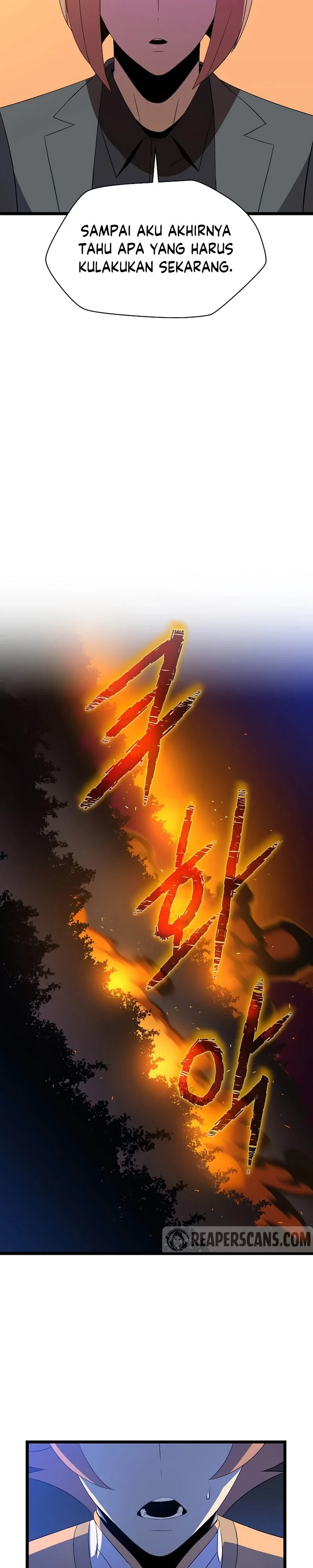 Halaman 15 — Kill the Hero Chapter 123
