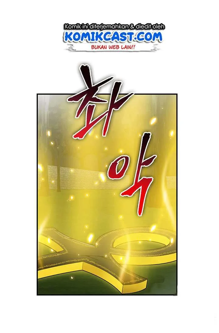 Halaman 12 — Tomb Raider King Chapter 60